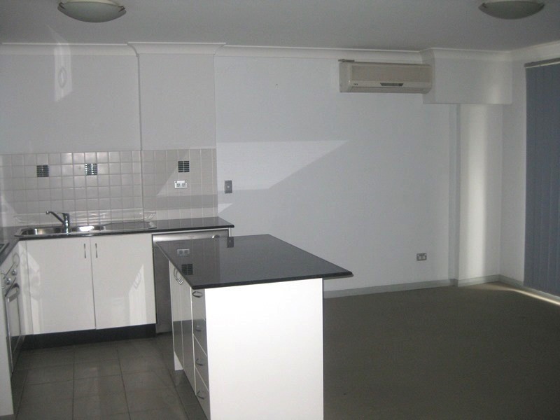 27/17 Northumberland Street, Liverpool NSW 2170