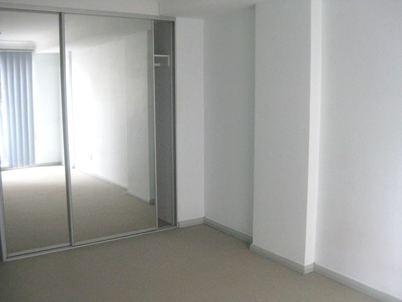 27/17 Northumberland Street, Liverpool NSW 2170