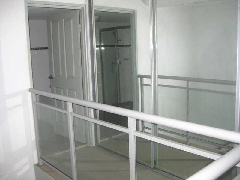 27/17 Northumberland Street, Liverpool NSW 2170