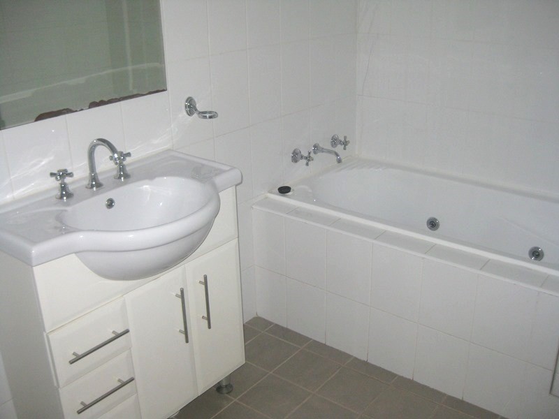 27/17 Northumberland Street, Liverpool NSW 2170