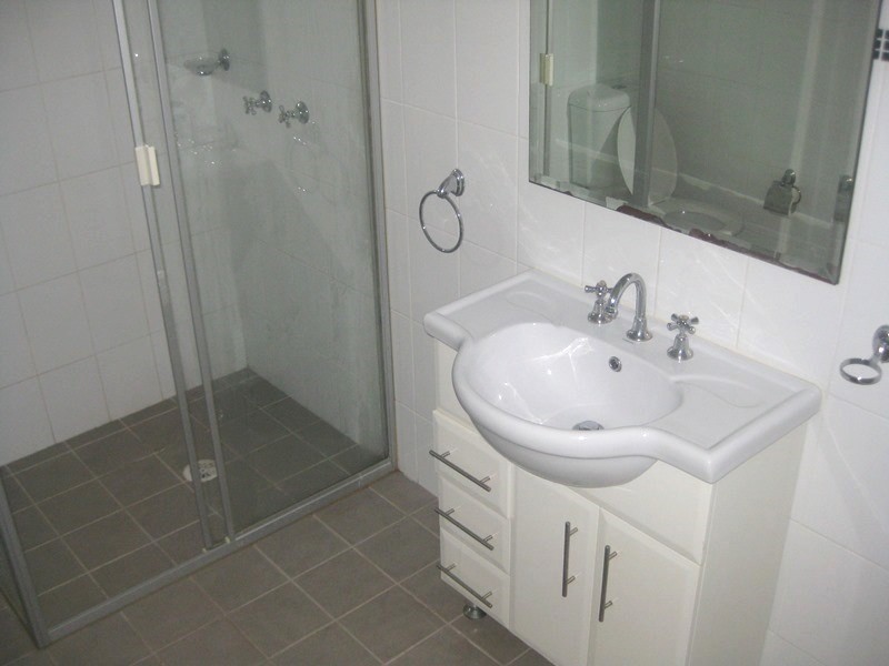 27/17 Northumberland Street, Liverpool NSW 2170