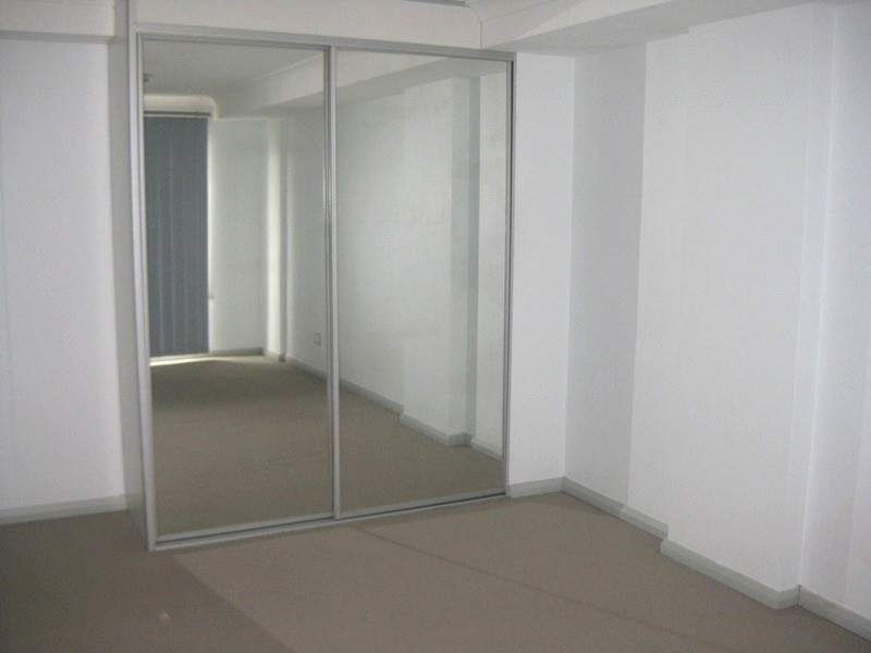 27/17 Northumberland Street, Liverpool NSW 2170