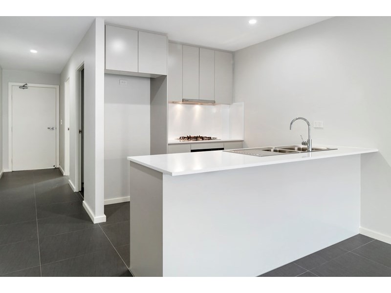 5/67 Bathurst Street, Liverpool NSW 2170