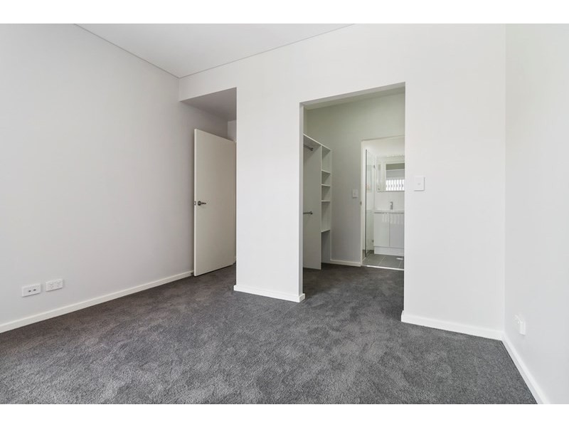 5/67 Bathurst Street, Liverpool NSW 2170