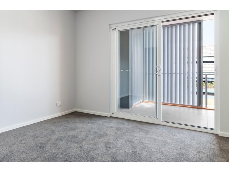 5/67 Bathurst Street, Liverpool NSW 2170