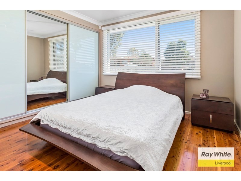 10 Colonial Place, Casula NSW 2170