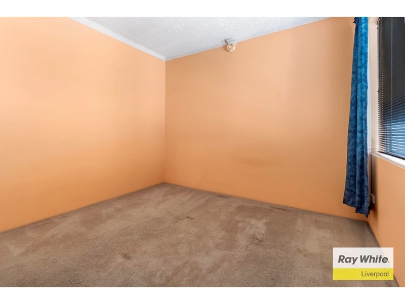 5/56-60 Bigge Street, Liverpool NSW 2170