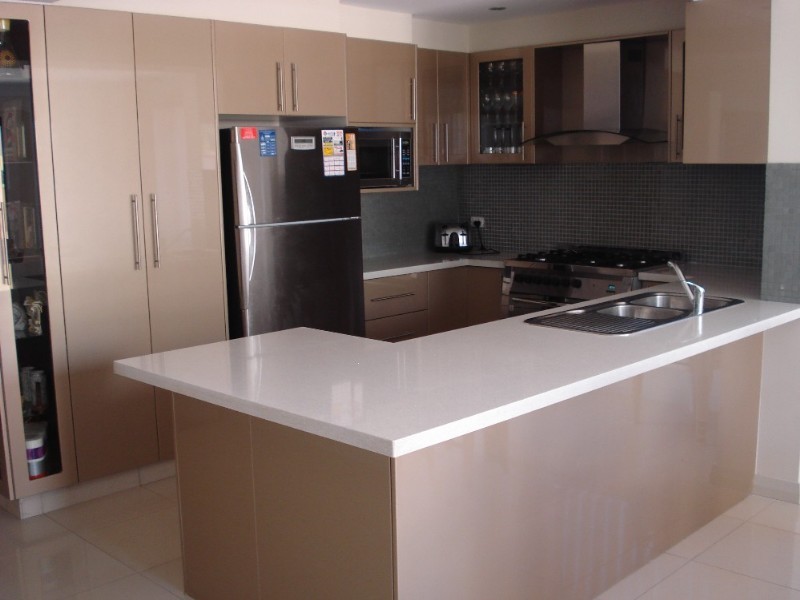 West Hoxton NSW 2171