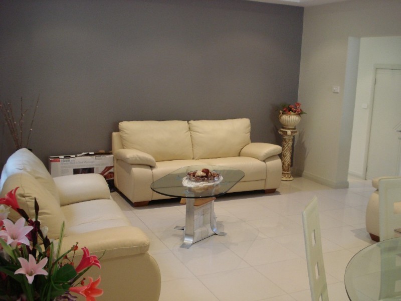 West Hoxton NSW 2171