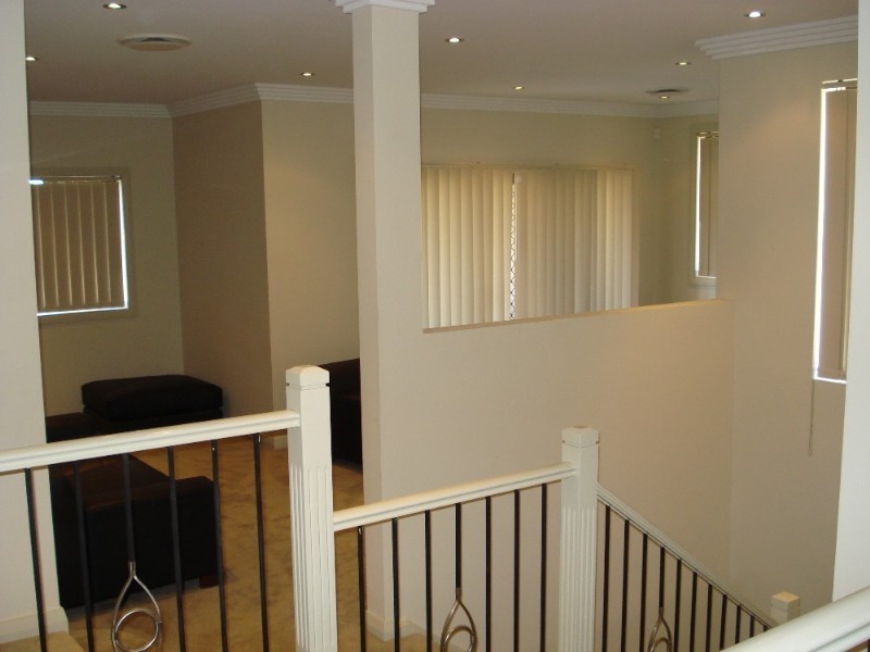 West Hoxton NSW 2171