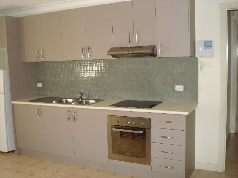 West Hoxton NSW 2171