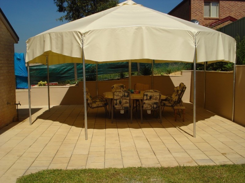 West Hoxton NSW 2171