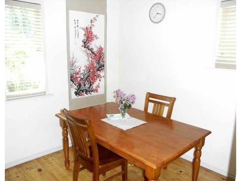 8 Festival Street, Sadleir NSW 2168