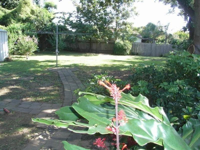 8 Festival Street, Sadleir NSW 2168