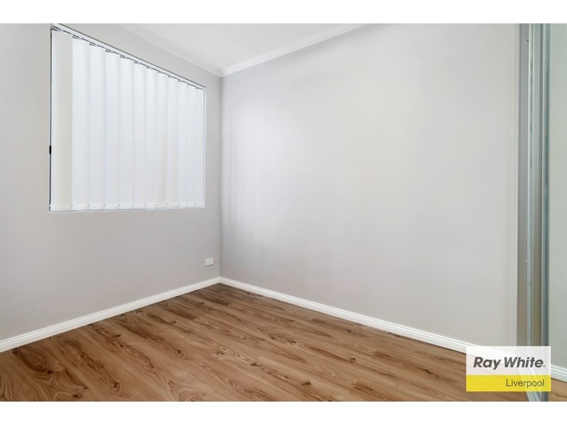 1/41 Castlereagh Street, Liverpool NSW 2170