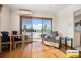 66/4 Riverpark Drive, Liverpool NSW 2170