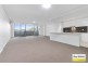 B405, 87-91 Campbell Street, Liverpool NSW 2170