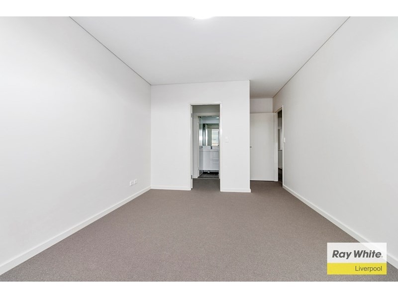 B405, 87-91 Campbell Street, Liverpool NSW 2170