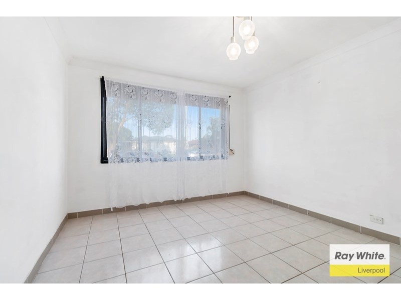 23 Bulls Road, Wakeley NSW 2176