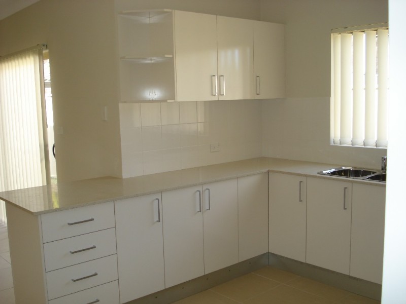 1/1 Mary Court, Liverpool NSW 2170