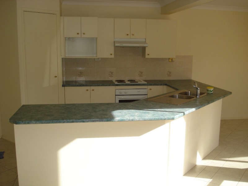 120 St George Crescent, Sandy Point NSW 2172