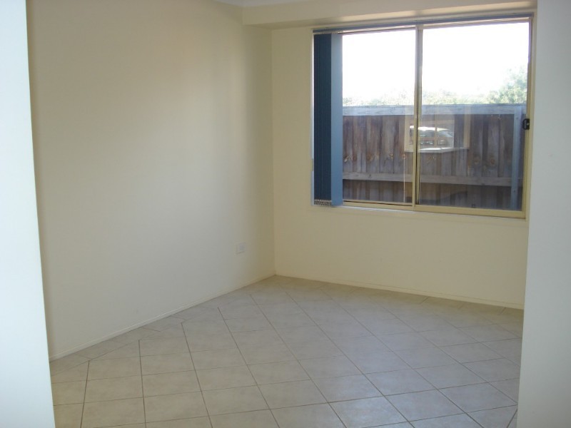 120 St George Crescent, Sandy Point NSW 2172