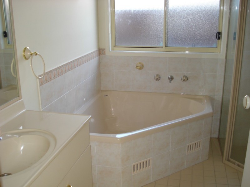 120 St George Crescent, Sandy Point NSW 2172