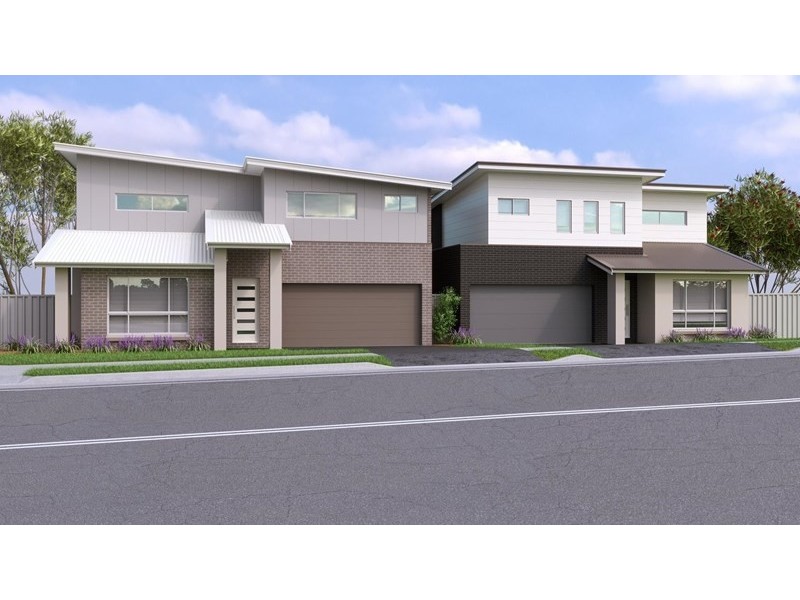 78 Sutton Road, Ashcroft NSW 2168