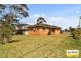 78 Sutton Road, Ashcroft NSW 2168