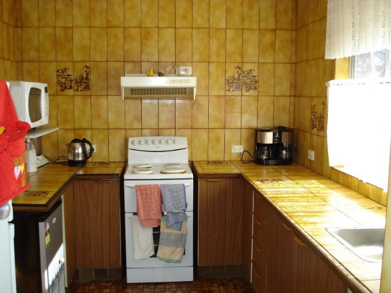 3 Quist Avenue, Lurnea NSW 2170