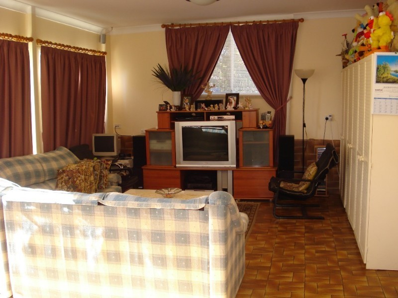 3 Quist Avenue, Lurnea NSW 2170