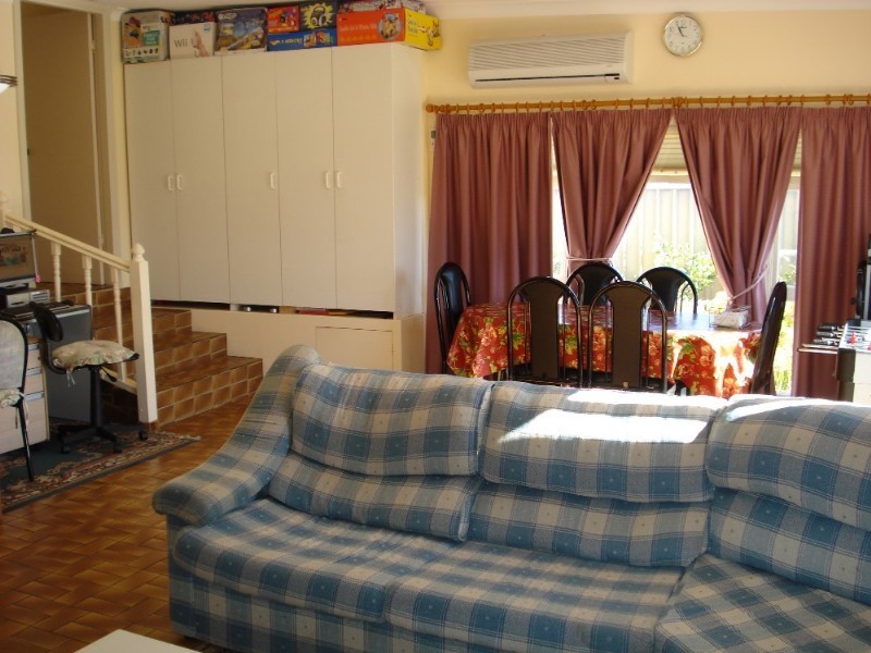 3 Quist Avenue, Lurnea NSW 2170