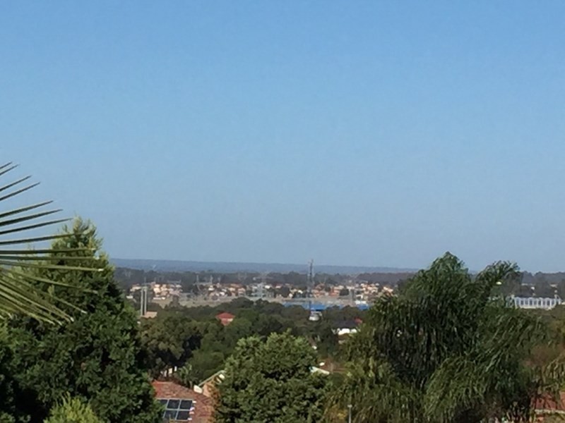 5 Robin Street, Hinchinbrook NSW 2168