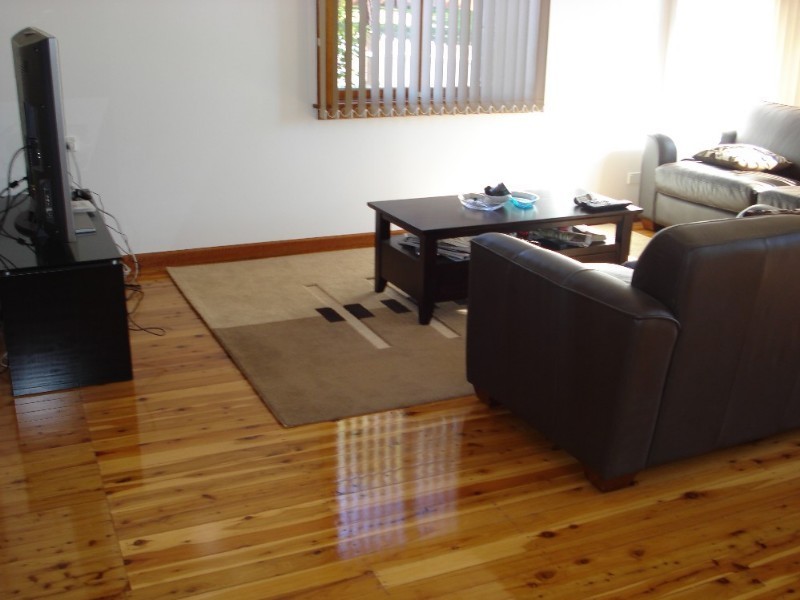 12 Brain Avenue, Lurnea NSW 2170