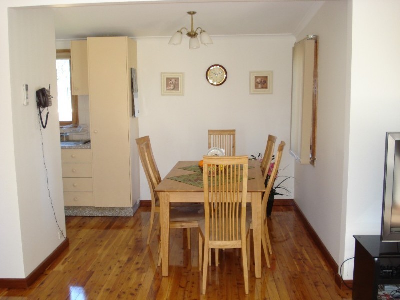 12 Brain Avenue, Lurnea NSW 2170