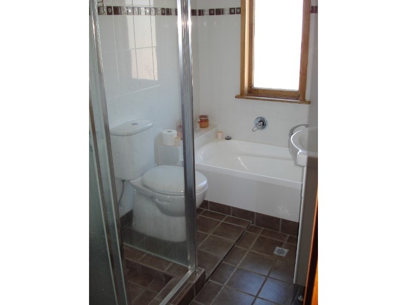 12 Brain Avenue, Lurnea NSW 2170