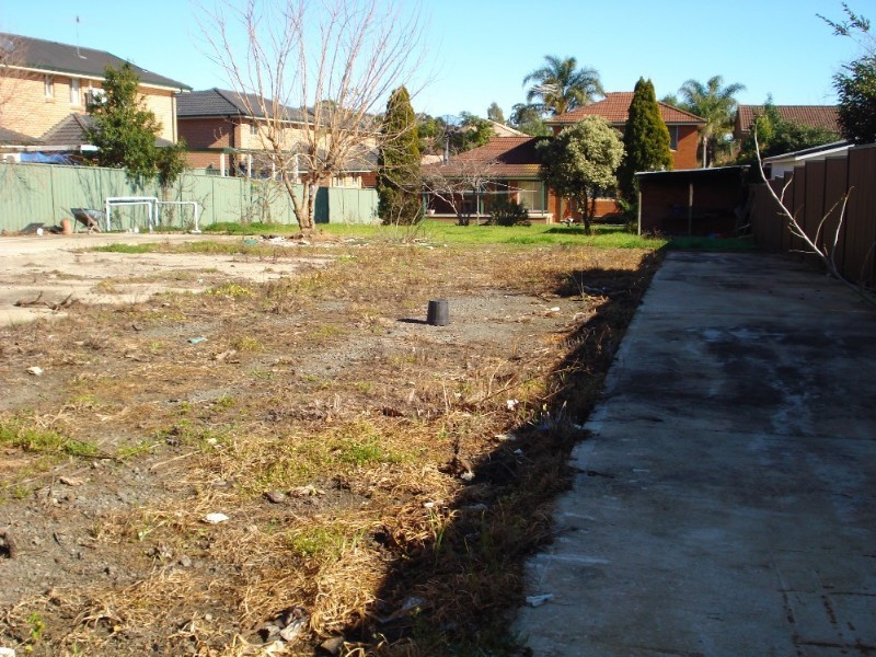 Lurnea NSW 2170