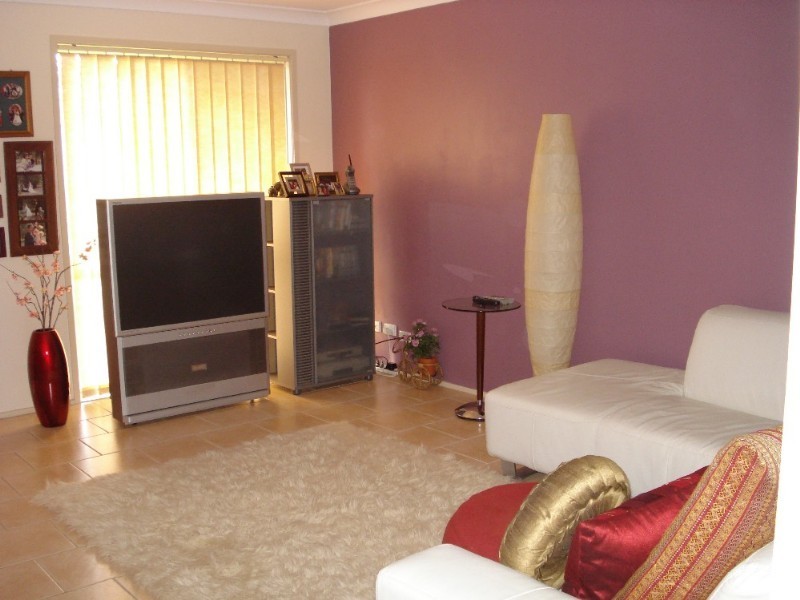 4A Elyard Circuit, West Hoxton NSW 2171