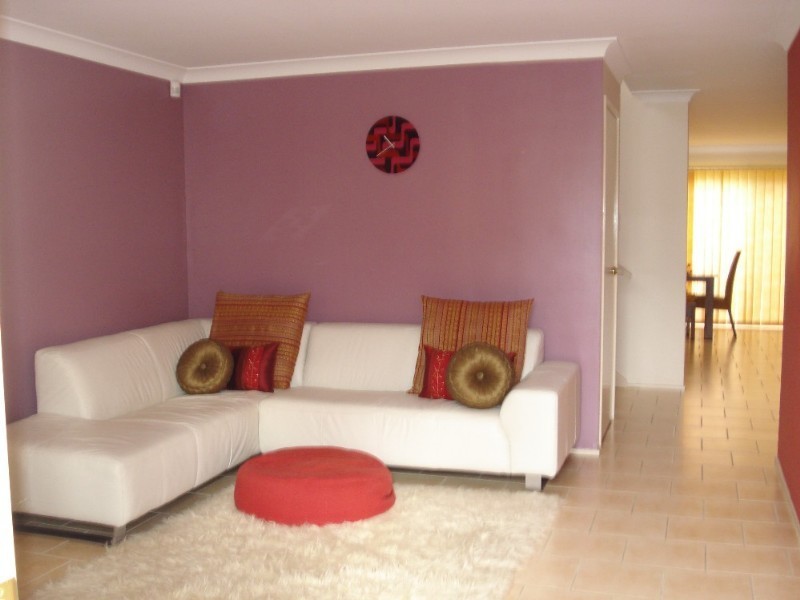 4A Elyard Circuit, West Hoxton NSW 2171