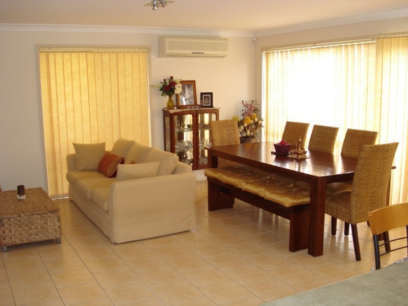 4A Elyard Circuit, West Hoxton NSW 2171