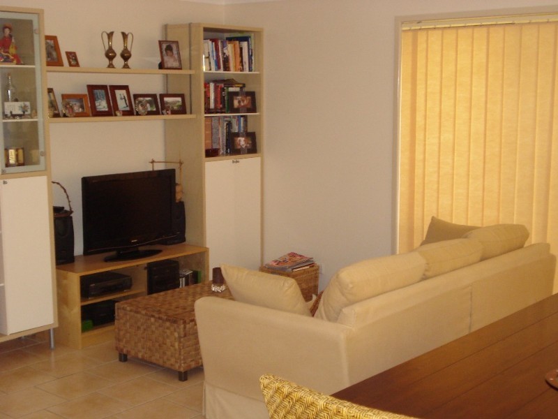 4A Elyard Circuit, West Hoxton NSW 2171