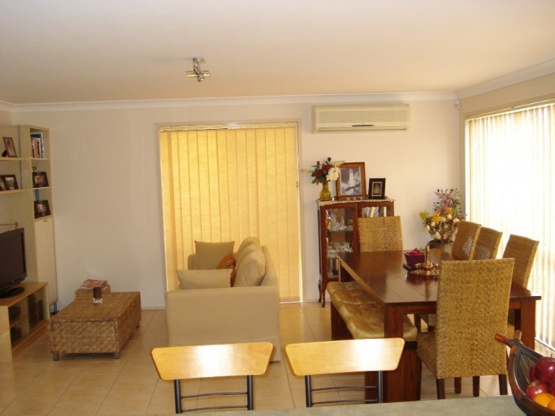 4A Elyard Circuit, West Hoxton NSW 2171