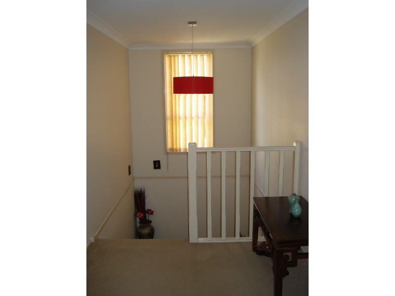 4A Elyard Circuit, West Hoxton NSW 2171