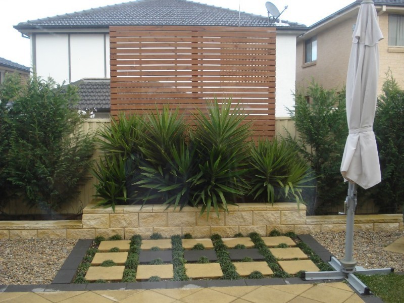 4A Elyard Circuit, West Hoxton NSW 2171