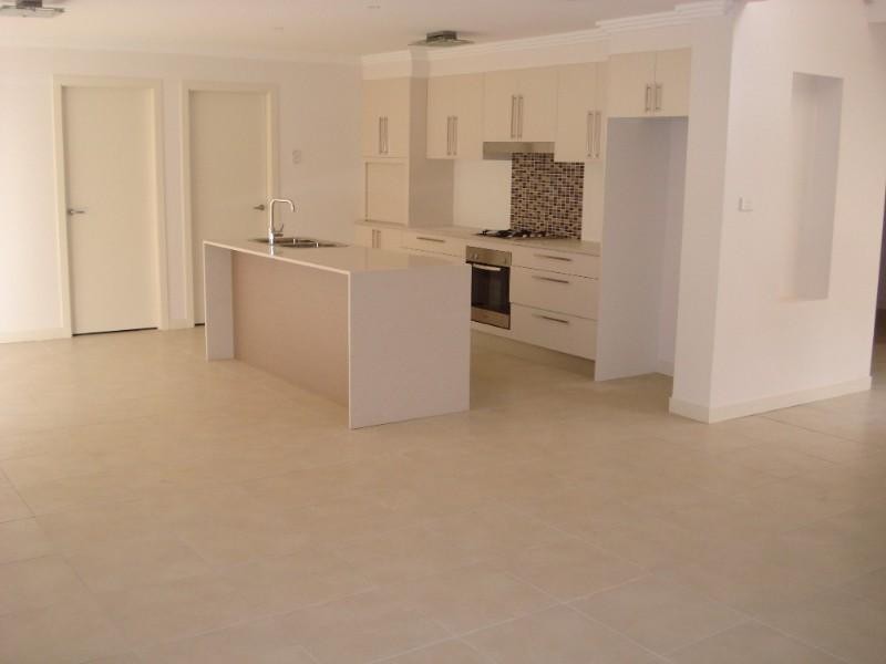 Chipping Norton NSW 2170