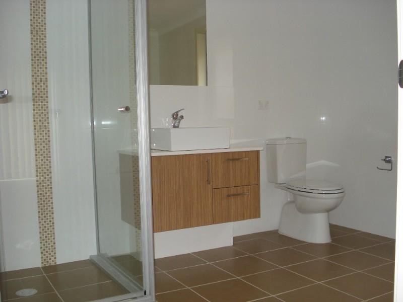 Chipping Norton NSW 2170