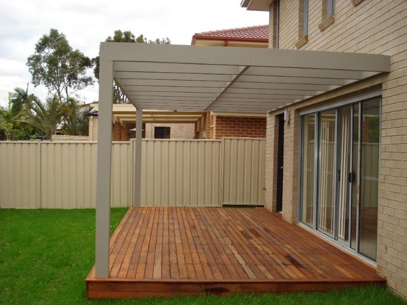 Chipping Norton NSW 2170