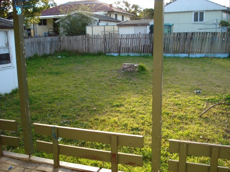 51 Cabramatta Road, Miller NSW 2168