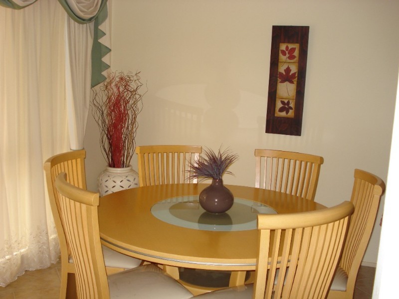 Hinchinbrook NSW 2168