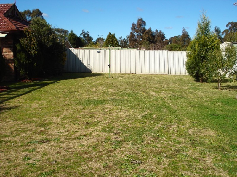 Casula NSW 2170